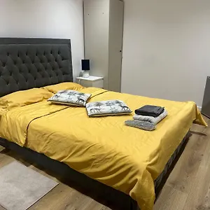 L-houses Homestay